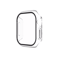 ZAGG InvisibleShield Glass Elite 360 ​​Protective Glass Apple Watch 42mm