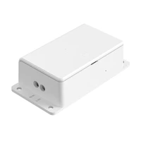 Sonoff Basic R5 Gen5 WiFi išmanusis jungiklis (10A, Matter)