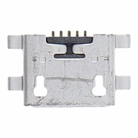 Įkrovimo jungtis REDMI Note 4x ORI