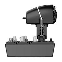 MOZA AS008 MTP greičio panelė (PC)