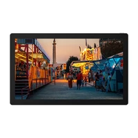 Huion Kamvas Studio 16 KS1601 grafinis planšetė