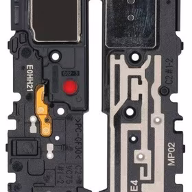 Zumeris ORG Samsung N985/N986 Note 20 Ultra