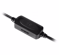 DEFENDER AURORA S8 GARSIAKALBIAI 2.0 8W USB