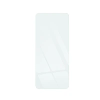 Apsauginis stiklas (m) - mėlynas Motorola G200/G100/G60/G60s/G51 5G/G9 Power