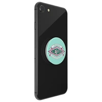 Popsockets 2 Honeydukes laikiklis ir telefono stovas