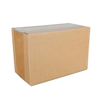 Grūdintas stiklas Samsung Galaxy S23+ rinkinys – 50 vienetų