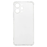 Clin Anti Shock 1,5mm XIAOMI REDMI 12 Permatomas