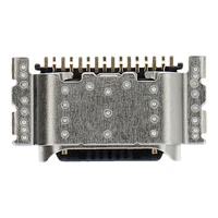 Įkrovimo jungtis REALME 6i ORI