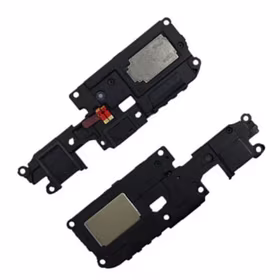 Zumeris ORG Huawei P Smart/Enjoy 7S