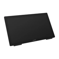 Huion Kamvas Studio 24 KS2401 grafinis planšetė