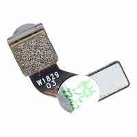 Xiaomi Mi A2 Lite priekinės kameros ir jutiklio kabelis