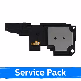 Garsiakalbis suderinamas su Samsung G736 Xcover 6 Pro (Service Pack)