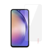 Apsauginis stiklas (m) - auksinis OPPO A54/A54 5G