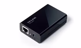PoE injektorius TP-Link TL-POE150S