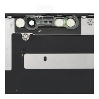 FixCell LCD ekranas IPHONE 11 Retina (atnaujintas)