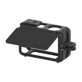 Sunnylife OA5-BK941 apsauginis dėklas nuo saulės OSMO ACTION 5 Pro/4/3