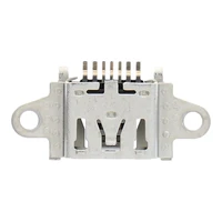 Įkrovimo jungtis OPPO A7 ORI