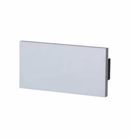 Tuščias modulis skirtas modulinei sistemai VTO4202F-MN