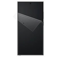 Spigen Neo Flex hidrogelio plėvelė Samsung Galaxy S24 Ultra - 2 vnt.