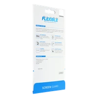 Bestsuit lankstus hibridinis stiklas XIA 12T Pro