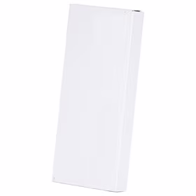 LCD + touch screen for iPhone 11 Pro OLED hard