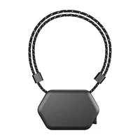 TELESIN magnetinių laikiklių rinkinys sporto kameroms