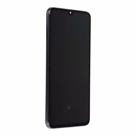 LCD ekranas Xiaomi Mi 9 Lite