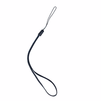 Madingas dėklas Samsung Galaxy S20 Ultra mėtų-tamsiai mėlynas