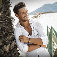 Borofone ausinės BM61 Wanderer su mikrofonu juodos