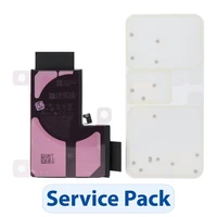 Išorinė baterija ServicePack Apple iPhone 14 Pro Max (661-30397)