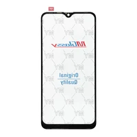 MUSTTBY priekinis stiklas + OCA OPPO a12