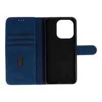 Dėklas telefonui Xiaomi Redmi Note 13 4G mėlynas