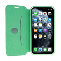 Vennus Lite dėklas Iphone 12 Mini turkio