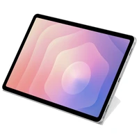 EF-BX730PWE Samsung išmanusis knygos dėklas Galaxy Tab S11 - baltas