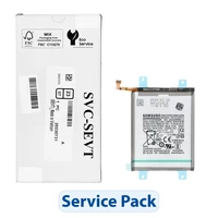 ServicePack baterija SAMSUNG A42 5G A426B GH82-24377A