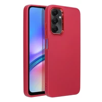 FRAME dėklas telefonui SAMSUNG A05s purpurinis