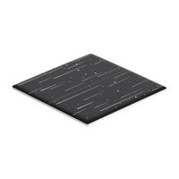 Dekoratyvinis dangtelis / gaubtelis T5 SONOFF Star 2C jutikliniam jungikliui