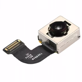 CAMERA BACK IPHONE 7