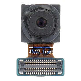 Samsung Galaxy J5 (2017) priekinės kameros ir jutiklio kabelis