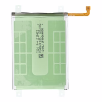 ServicePack baterija EB-BA536ABY skirta SAMSUNG A33 5G A336B GH82-28146A