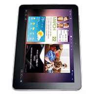 Samsung Galaxy Tab A11+ Plus 11.0