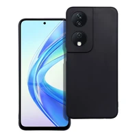 MATT dėklas telefonui HONOR X7b juoda