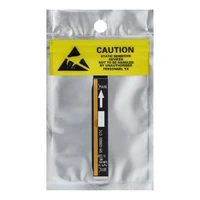 Pagrindinės plokštės lankstus kabelis SAMSUNG S21 FE