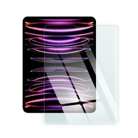 Apsauginis stiklas Blue Star - iPad Pro 2020 11"