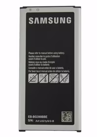 Akumuliatorius ORG Samsung G390 XCover 4 EB-BG390BBE 2800mAh