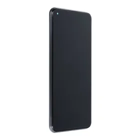 LCD ekranas Xiaomi 11 Lite 4G / 11 Lite 5G