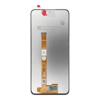 FixCell LCD ekranas LG K42 K52 K52s K62 OEM be rėmelio