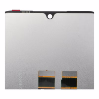 FixCell LCD ekranas SAMSUNG a05s a057 (atnaujintas be rėmelio)