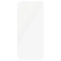 PanzerGlass apsauginis stiklas Ultra-Wide Fit grūdintas stiklas Google Pixel 9 Pro Fold