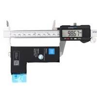 Baterija be BMS iPhone 11 PRO 3046 mAh Blue Star HQ